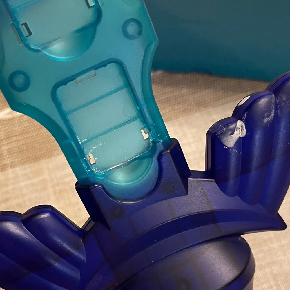 9-in-1 Game Accessories for NSW Sports